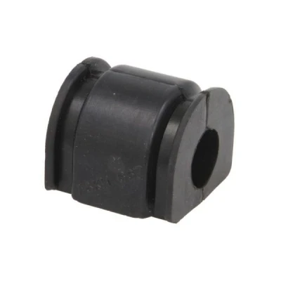Abbildung von REINHOCH RH17 4007 Lagerbuchse, Stabilisator innen, Hinterachse VOLVO: V70 2, XC90 I