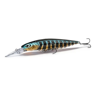Abbildung von Nays MD MX 95 SR 3,7&quot; S 03