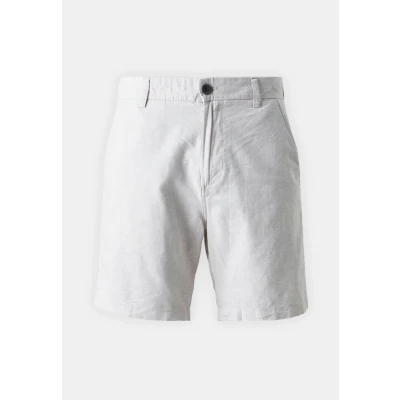 Abbildung von JACK &amp; JONES Male Chino Shorts Tapered Fit