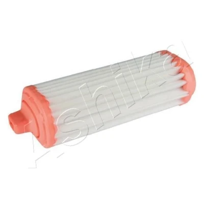Abbildung von ASHIKA 20 0K K41 Luftfilter 95,5 265 Filtereinsatz KIA: Picanto III