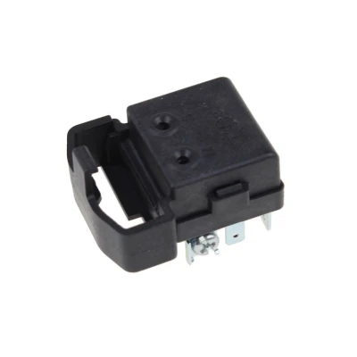 Abbildung von Beko Anlassvorrichtung gnev422x jaixpera 5731010100