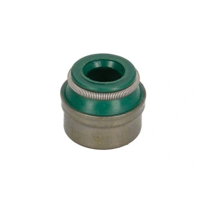 Abbildung von BTA N30003BTA Ventilschaftdichtung 6 6, 8,8 AUDI: A4 B5 Avant, A3 Sportback, B6 VOLKSWAGEN: Golf 5, Passat GP Estate, Transporter 5 Bus
