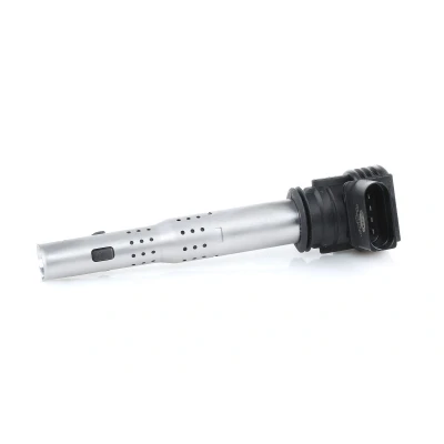 Abbildung von HELLA 5DA 193 175 921 Zündspule 4 12 AUDI: A4 B8 Avant, A5 Sportback, A3 VOLKSWAGEN: Golf 6, 5, Polo V Hatchback
