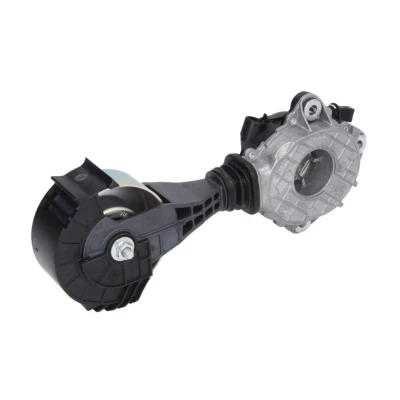 Abbildung von DAYCO APV3628 Riemenspanner MINI: Hatchback, Convertible, Countryman, PEUGEOT: 308 I SW kfzteile, mister auto, atp autoteile, kfzteile24