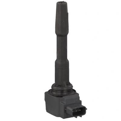 Abbildung von FEBI BILSTEIN 47714 Zündspule RENAULT: Clio 4, Megane 3 Grandtour, DACIA: Duster Off Road, Dokker Estate, SANDERO 2