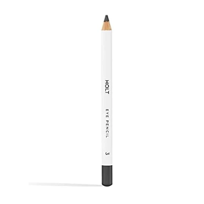 Abbildung von UND GRETEL HOLT Eyeliner Eye Pencil Dark Grey 03