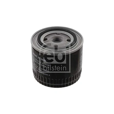 Abbildung von FEBI BILSTEIN 34100 Ölfilter Anschraubfilter VOLVO: 850 Saloon, V40 Estate, V70 I