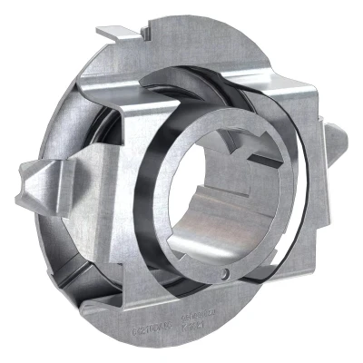 Abbildung von OSRAM 64210DA06 1 Lampenfassung, Hauptscheinwerfer
