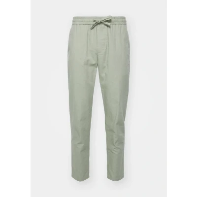 Abbildung von Only &amp; Sons Onslinus Stoffhose, Herren, Größe: Small, Tea