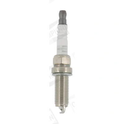 Abbildung von CHAMPION OE225 Zündkerze REA6PYPB M12x1.25 SW: 14 mm Pt GE RENAULT: CLIO III Grandtour, 4, 3, TOYOTA: Yaris Hatchback