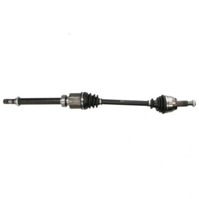 Abbildung von Antriebswelle PASCAL G2R187PC