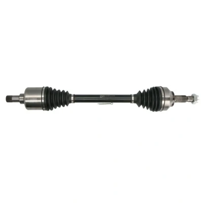 Abbildung von PASCAL G2P059PC Antriebswelle Vorderachse links 683 PEUGEOT: 508 I SW