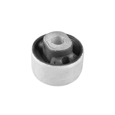 Abbildung von TEDGUM TED47811 Querlenkerlager Vorderachse, beidseitig, hinten