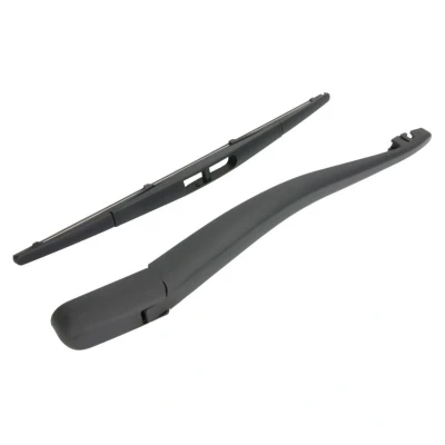 Abbildung von Scheibenwischer Magneti Marelli 000723180023 350mm ohne fahrzeugspezifischem Adapter TOYOTA: Corolla IX Hatchback, Station Wagon