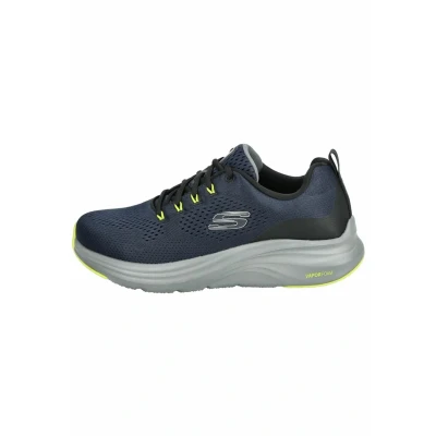 Abbildung von Skechers Sneaker low, Herren, Größe: 41, Blau nvlm Schuhe