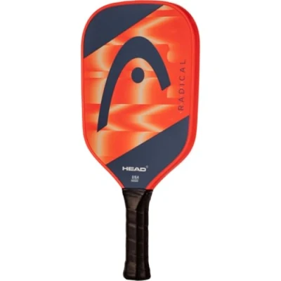 Abbildung von Head 2024 Radical Elite Pickleball Paddel