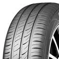 Abbildung von Kumho Ecowing Es01 Kh27 195/50 R16 84H