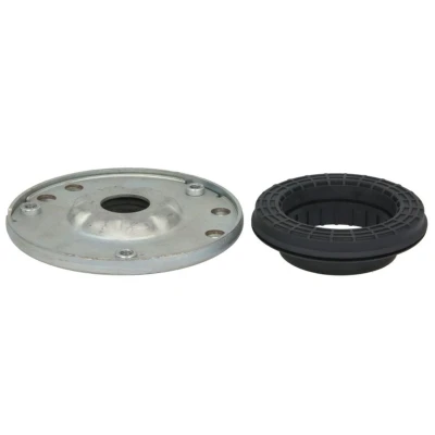 Abbildung von KYB SM1311 Reparatursatz, Federbeinstützlager Vorderachse Suspension Mounting Kit OPEL: Signum CC, Vectra C Caravan, SAAB: 9 3 Estate