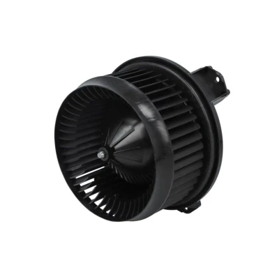 Abbildung von NRF 34562 Innenraumgebläse TOYOTA: RAV4 III Off Road
