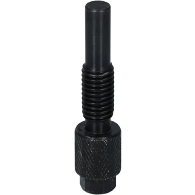 Abbildung von KS TOOLS BT593029 Arretierwerkzeug, Kurbelwelle