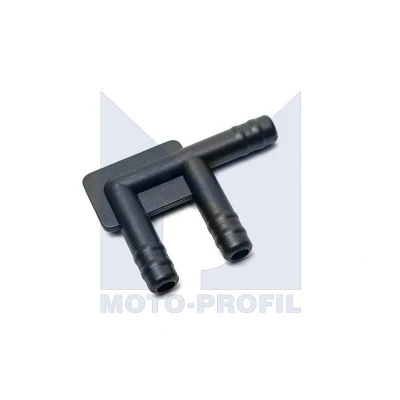 Abbildung von ROMIX C60650 Schlauchverbinder