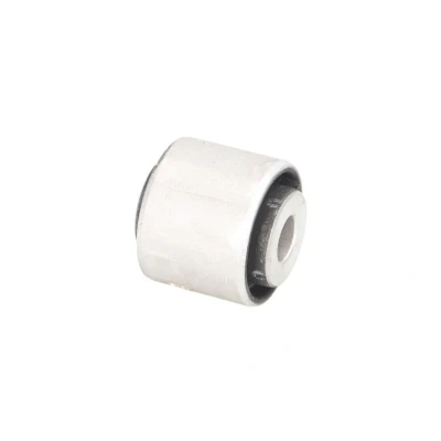 Abbildung von MEYLE 014 035 0085 Lagerung, Achsstrebe ORIGINAL Quality