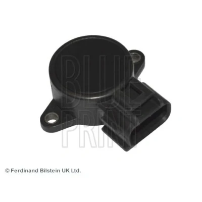 Abbildung von BLUE PRINT ADT37257 Drosselklappenpotentiometer