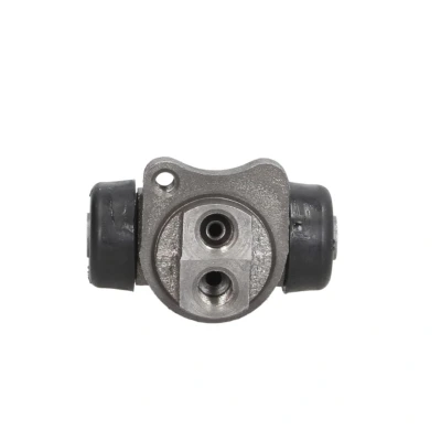 Abbildung von ABE C50006ABE Bremszylinder 17,5 Hinterachse CHEVROLET: Matiz