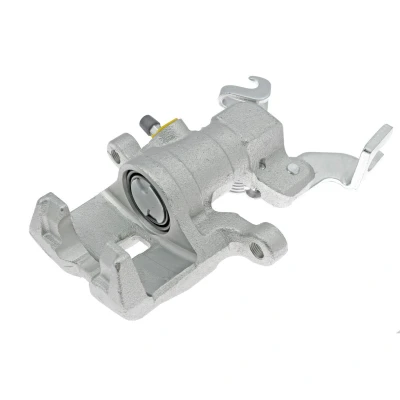 Abbildung von ABE CZH1278 Bremssattel Hinterachse links, Vorderachse links MAZDA: 6 Estate, Hatchback, Saloon