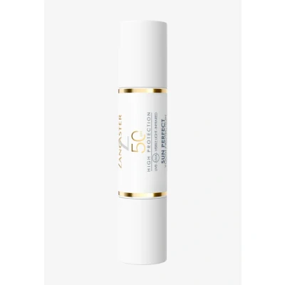 Abbildung von Lancaster Sun Perfect Clear &amp; Tinted Duo Stick SPF 50