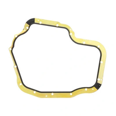 Abbildung von ELRING 413.090 Ölwannendichtung OPEL: Calibra A, Astra H GTC, F CC