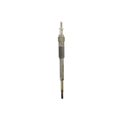 Abbildung von NGK 94171 Glühkerze 7,0V M10x1,0