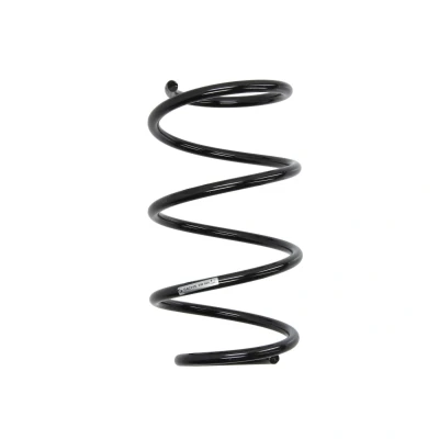 Abbildung von SACHS 998 664 Fahrwerksfeder MERCEDES BENZ: SLK