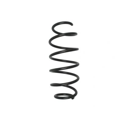 Abbildung von TRISCAN 8750 28140 Fahrwerksfeder Vorderachse Schraubenfeder PEUGEOT: 308 I SW, Hatchback, CITROËN: C4 II DS4 Hatchback