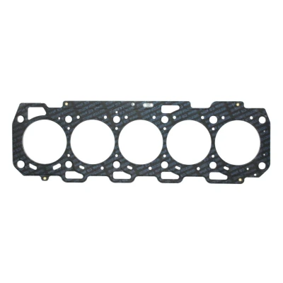 Abbildung von REINZ 61 37305 20 Zylinderkopfdichtung 1,15 Metall Lagen Dichtung ALFA ROMEO: 159 Saloon, Sportwagon
