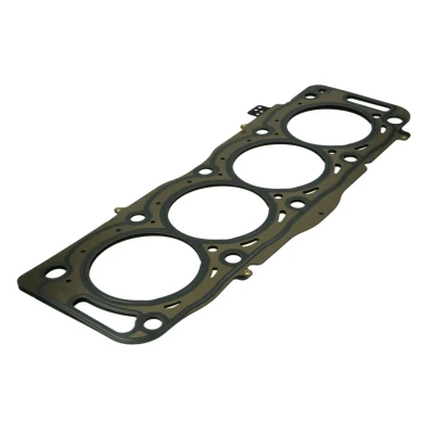 Abbildung von ELRING 442.812 Zylinderkopfdichtung 1,3 85,8 Metall Lagen Dichtung FORD: Grand C Max, Galaxy Mk2 MPV, FOCUS 3 Turnier, PEUGEOT: RCZ Coupe, 407 Saloon