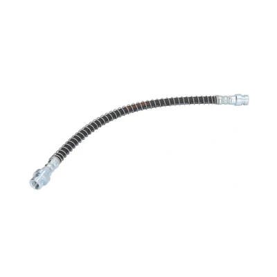 Abbildung von DELPHI LH7316 Bremsschläuche 370 KIA: SORENTO 1