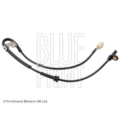 Abbildung von BLUE PRINT ADK87103 ABS Sensor Vorderachse rechts SUZUKI: SWIFT 3