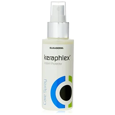 Abbildung von Elkaderm Keraphlex Instant Protector Care Spray, 100 ml