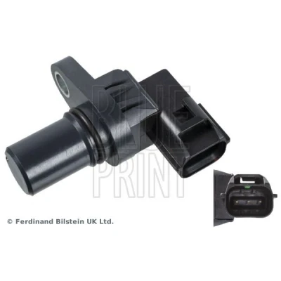 Abbildung von BLUE PRINT ADM57209 Sensor, Nockenwellenposition MAZDA: 3 Hatchback