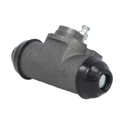 Abbildung von ABE C5Y006ABE Bremszylinder 19,05 Hinterachse JEEP: Cherokee II