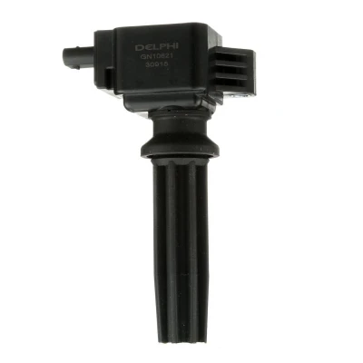 Abbildung von DELPHI GN10621 12B1 Zündspule 3 12 FORD: FOCUS Turnier