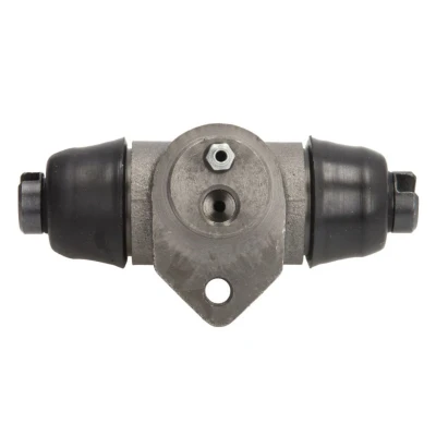 Abbildung von ABE C5W002ABE Bremszylinder 25,4 Hinterachse VOLKSWAGEN: LT 40 55 I Van, 28 35 Minibus