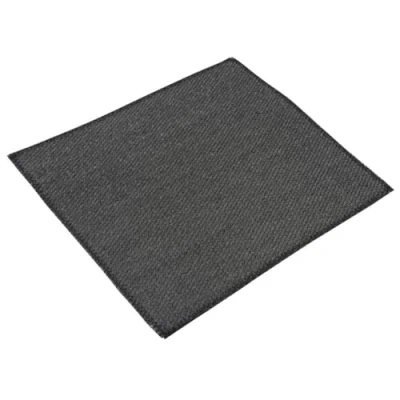 Abbildung von Draper 30309 Asbestfreie Lötmatte, 25 x cm