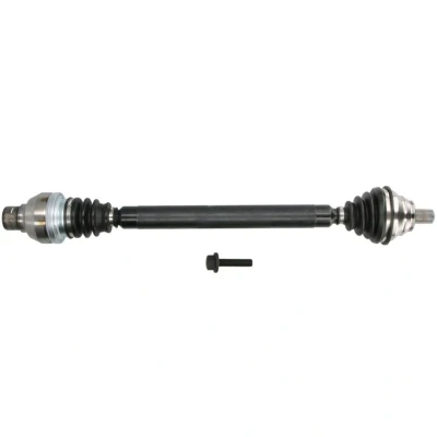 Abbildung von Antriebswelle PASCAL G2W085PC