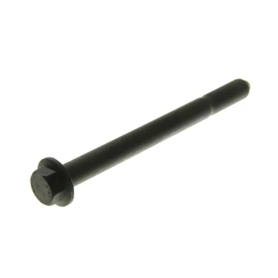 Abbildung von DT Spare Parts 4.65097 Bremswelle
