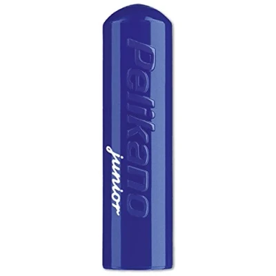 Abbildung von Pelikan 943464 Füllhalterersatzteile Kappe Pelikano Junior blau