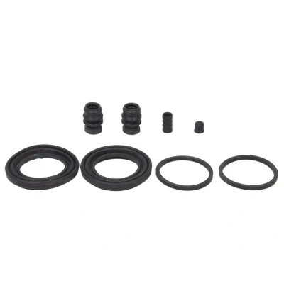 Abbildung von AUTOFREN SEINSA D4785 Bremssattel Reparatursatz Vorderachse 43 HYUNDAI: Terracan