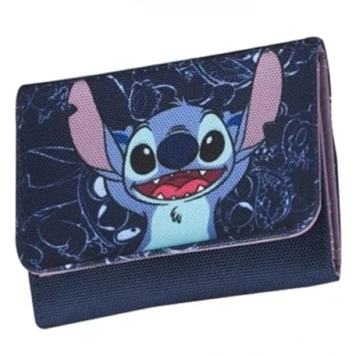Abbildung von Smart Wallet LILO &amp; Stitch