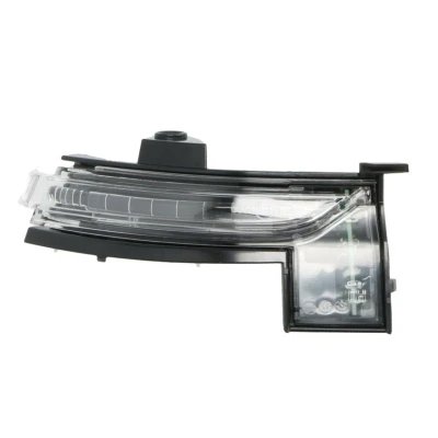 Abbildung von MAGNETI MARELLI 182201554500 Blinker vorne links für Linkslenker